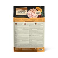 ACANA Highest Protein Wild Prairie, hrană uscată fără cereale pisici ACANA Regionals Wild Prairie, hrană uscată fără cereale pisici, 4.5kg - 5