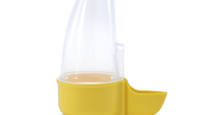 Adapatoare Tweety pentru pasari, 100 ml