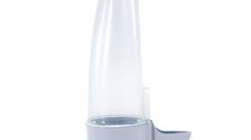 Adapatoare Tweety pentru pasari, 200 ml
