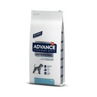 ADVANCE Veterinary Dietes Dog Gastroenteric, dietă veterinară, hrană uscată câini, afecțiuni digestive ADVANCE Veterinary Diets Gastroenteric, dietă veterinară câini, hrană uscată, sistem digestiv, 12kg - 2