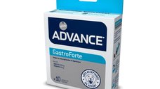 ADVANCE Veterinary Diets Gastroforte pentru Caini - Supliment Digestiv si Probiotice 100g