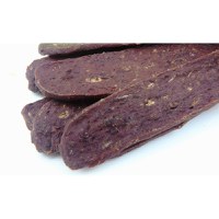 AGILITY Chipsuri, XS-XL, Miel, găletușa recompense câini, 500g - 3