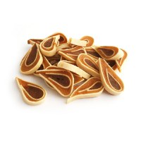 AGILITY, XS-XL, Pui și Rață, găletușa recompense câini, 500g - 3