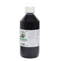 APTUS Apto-Flex, supliment sistem articular câini, suspensie orală APTUS Apto-Flex, XS-XL, supliment sistem articular câini și pisici, flacon, 500ml suspensie orală - 3