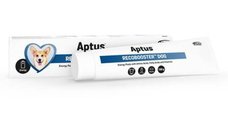 APTUS Recobooster pentru caini, supliment activitate intensa, pasta orala 100g, XS-XL