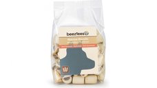 BEEZTEES Biscuiti cu Vita pentru Câini, 400g - Recompense Delicioase