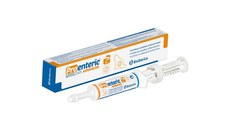 BIOIBERICA Pro-Enteric Advance Cat, supliment sistem digestiv pisici, pastă orală BIOIBERICA Pro-Enteric Advance Cat, supliment sistem digestiv pisici, flacon cu aplicator, 15ml pastă orală
