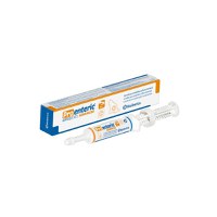 BIOIBERICA Pro-Enteric Advance Cat, supliment sistem digestiv pisici, pastă orală BIOIBERICA Pro-Enteric Advance Cat, supliment sistem digestiv pisici, flacon cu aplicator, 15ml pastă orală - 2