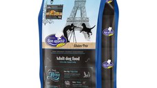 BON APPETIT, XS-XL, Pui și Orez, hrană uscată câini, alergii, 12kg