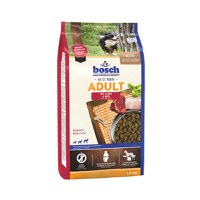 BOSCH Adult, cu Miel și Orez, hrană uscată câini BOSCH Adult, cu Miel și  Orez, hrană uscată câini, 15kg - 2