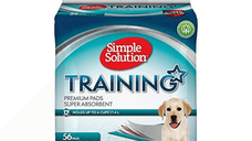 BRAMTON TRAINING PADS - 56 BUC