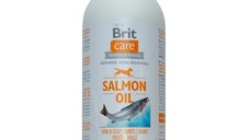 BRIT Care, ulei de somon, 1000ml