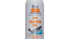 BRIT Care, ulei de somon, 500ml