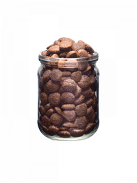 BRIT Fresh Muscles & Joints Adult L-XL, Pește cu Dovleac, hrană uscată conținut redus cereale câini, 12kg - 3