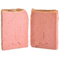 BRIT Mono Protein, Curcan, conservă hrană umedă monoproteică fără cereale câini, (pate), 400g - 3