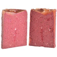 BRIT Mono Protein, Vită, conservă hrană umedă monoproteică fără cereale câini, (pate), 400g - 3