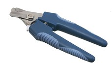 CAMON Deluxe, clește unghii câini CAMON Deluxe, XS-S, clește unghii câini și pisici, 1buc