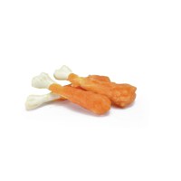 CAMON Pulpe, XS-XL, Pui, punguță recompense câini, 100g - 3