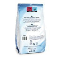 CAMON, șervețele umede câini, Talc CAMON, șervețele umede câini și pisici, Talc, 100buc - 3