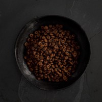 CANAGAN Dental Small Breed, XS-S, Curcan, hrană uscată fără cereale câini junior & adult, sensibilități dentare, 2kg - 4