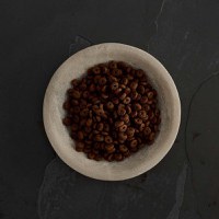 CANAGAN Light Senior & Sterilised, Pui, hrană uscată fără cereale pisici sterilizate senior, obezitate, 4kg - 4