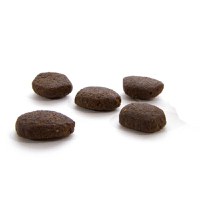 CANAGAN Scottish Salmon, XS-XL, Somon, hrană uscată fără cereale câini junior & adult, 12kg - 3