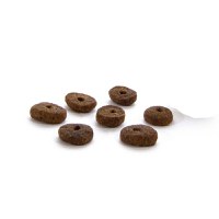 CANAGAN Small Breed Free Range Chicken, XS-S, Pui, hrană uscată fără cereale câini junior & adult, 6kg - 3