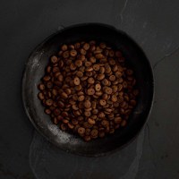 CANAGAN Small Breed Free Range Chicken, XS-S, Pui, hrană uscată fără cereale câini junior & adult, 6kg - 4