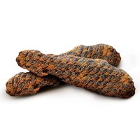 CARNILOVE Jerky, XS-XL, Vită, punguță recompense fără cereale câini, 100g - 3