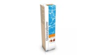 Clorexyderm Solutie Antiseptica 4%, 250 ml - 2
