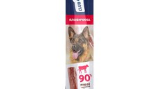CLUB 4 PAWS Premium Stick, recompense câini, Batoane, Vită, 12g