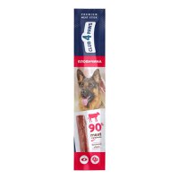 CLUB 4 PAWS Premium Stick, recompense câini, Batoane, Vită, 12g - 2
