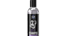 CLUB 4 PETS Premium 2in1, șampon și balsam 2în1 câini, flacon, 250ml