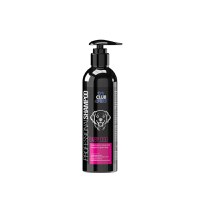 CLUB 4 PETS Profesional Baby Dog, șampon câini junior, calmant, hidratant, flacon cu aplicator, 250ml - 2
