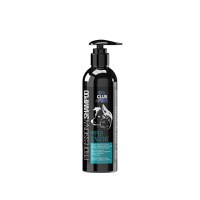 CLUB 4 PETS Profesional Hypersensitive, șampon câini și pisici, piele sensibilă, hipoalergenic, flacon cu aplicator, 250ml - 1