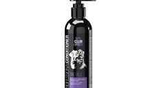 CLUB 4 PETS Profesional One4All, balsam câini, hidratant, flacon cu aplicator, 250ml
