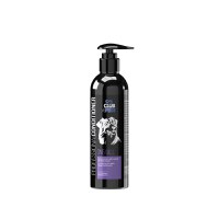 CLUB 4 PETS Profesional One4All, balsam câini, hidratant, flacon cu aplicator, 250ml - 2
