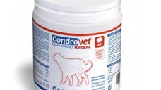 Condrovet Force HA Large Breeds, 80cpr
