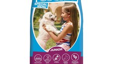 COOKIE Special Junior, hrană uscată câini, 10kg
