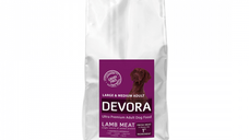 Devora Grain Free Adult Large & Medium cu Miel 7.5 kg