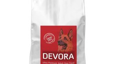 Devora Grain Free Cal, 7.5 kg