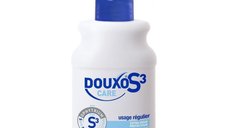 DOUXO S3 Care, șampon hidratant pentru câini și pisici, 200ml