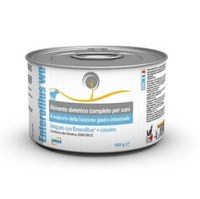 Enterofilus DRN WD Dog Pui si Curcan, 150 g - 1