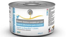 Enterofilus DRN WD Dog Pui si Curcan, 150 g