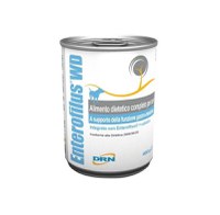 Enterofilus DRN WD Dog Pui si Curcan, 400 g - 2