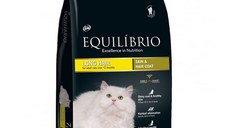 Equilibrio Cat Adult Long Hair, 7.5 kg