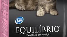 Equilibrio Kittens 7.5 kg
