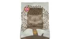 ESSENTIAL Balance Curcan si Orez 2.5kg - Hrana Uscata Monoproteica pentru Caini XS-S