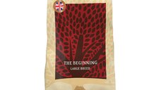 ESSENTIAL Beginning Large Breed, hrana uscata fara cereale pentru caini junior, Pui si Rata, 10kg