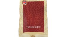 ESSENTIAL Beginning Small Breed XS-S, hrana uscata fara cereale pentru caini juniori, cu pui si rata, 10 kg
